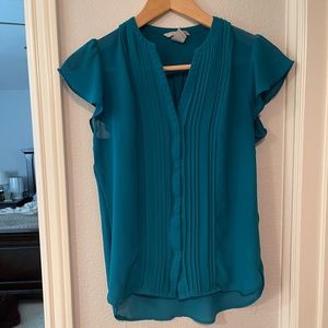 Mixed Work Blouse Bundle - All 5 included